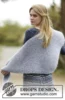 166-14 Loving Embrace by DROPS Design